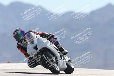 media/Oct-13-2025-Moto Forza (Mon) [[a66d839500]]/2-A Group/Session 4 (Turn 9)/